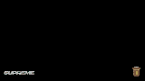 fdzdwr9dnm7o.gif