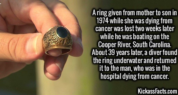 1971-Ring-Lost-and-Found.jpg
