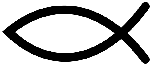 500px-Ichys.svg.png
