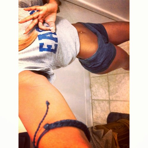 tumblr_mqrdo5WhGc1qd7gsyo1_500.jpg