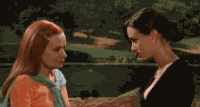 2ikwda4mclg4.gif