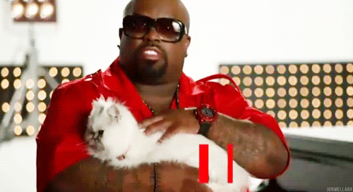 bd2hryhot5kk.gif
