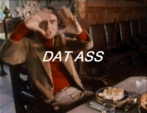 pz4c1wvpvkxg.gif