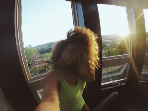 tumblr_n84d58YKte1qh8g8ko1_500.jpg