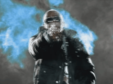 tumblr_lyop7d6kJb1roc353o1_400.gif