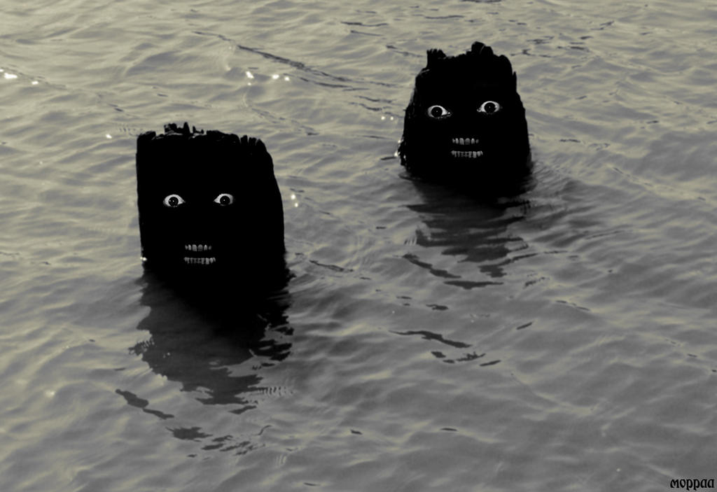 they_by_moppaa-d80olsv.jpg