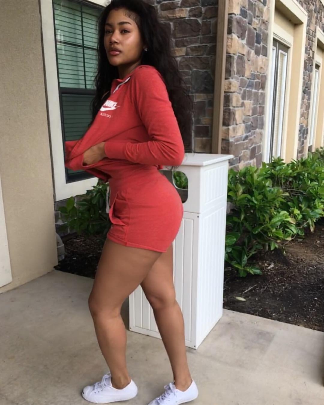 iubvvsw4f5on.jpg