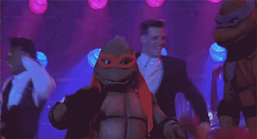 tumblr_mgvhovsapU1rrov60o1_500.gif