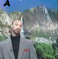tcfheexj9r34.gif