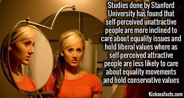 976-Slef-Perceived-Attractiveness.jpg