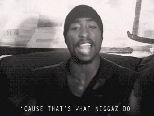 qhvrwbwdu83b.gif