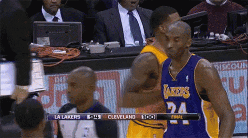 u5kkc3a83qv6.gif