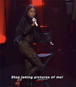 tumblr_of4hw4MpHm1qfh70bo3_400.gif