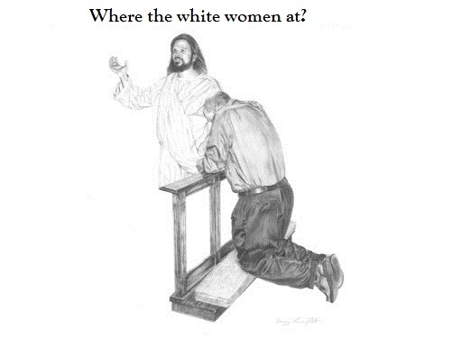 tumblr_ljipjdlQa31qbz2gro1_500.jpg