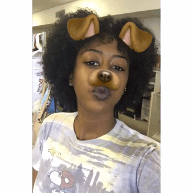 tumblr_o6gqk0P1OU1qce4odo1_400.gif