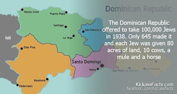 135DominicanRepublic.jpg