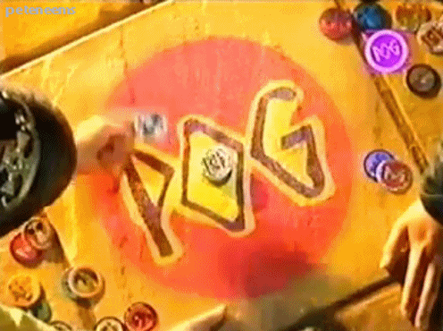 cs2hf8oc8d2t.gif