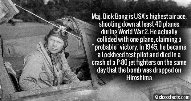 1021-Dick-Bong.jpg