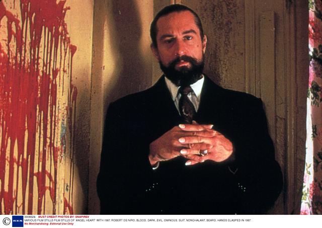 gallery_movies-angel-heart-1987-robert-de-niro.jpg