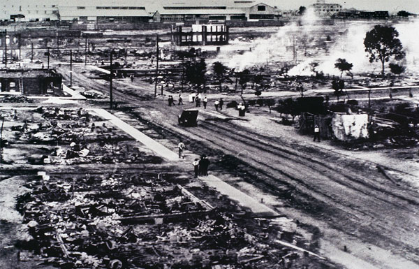 black-wall-street-burned-to-ground.jpg