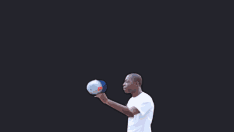 tumblr_nfystsTKA11tt6jwmo3_500.gif