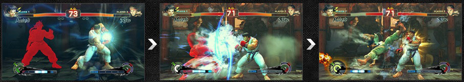 24_usf401.jpg