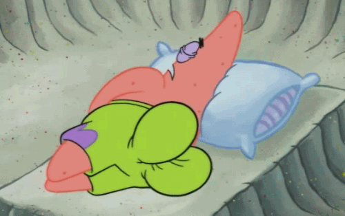 tumblr_m7jszyz1Is1qgwqw9o1_500.gif