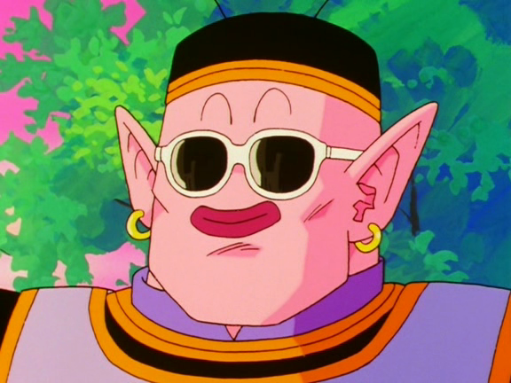 SouthKai.png