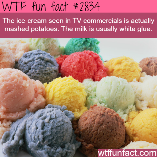 tumblr_n9w7pk0MrI1roqv59o1_500.png