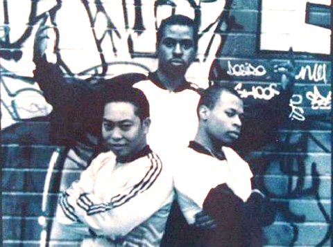 2-live-crew-1987.jpg