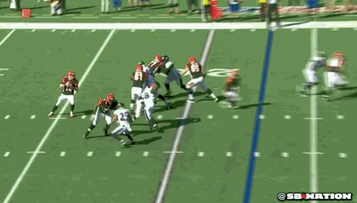 aj.0.gif