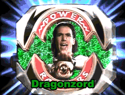 tumblr_m2pgl9N3rW1qkbcvz.gif