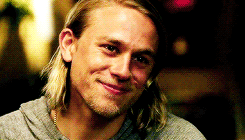 tumblr_ngfqflBTnK1rosfxwo6_250.gif