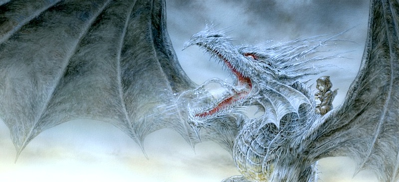 ice-dragon-crop.jpg