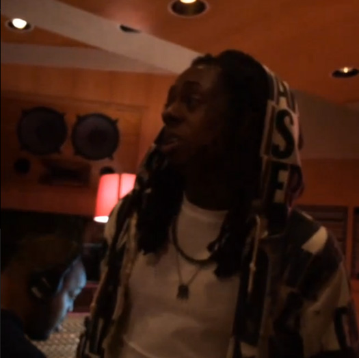 lil-wayne-studio-nicki-minaj-instagram.jpg