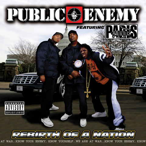 CD-Public-Enemy.jpg
