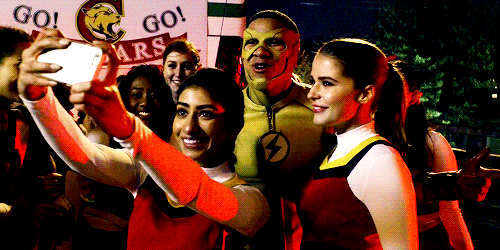 tumblr_okpsv1tcKw1sdv4q6o1_500.gif