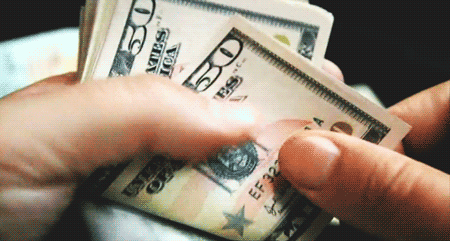 tumblr_m384s60nr41rsnm07o1_500.gif