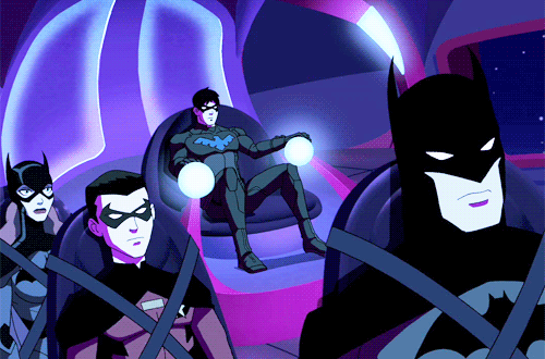 tumblr_mghloxyQDP1rkz9b7o1_500.gif
