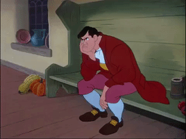 g0j1hhrv2a37.gif