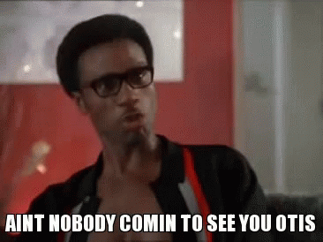 vhxddrc0qh25.gif