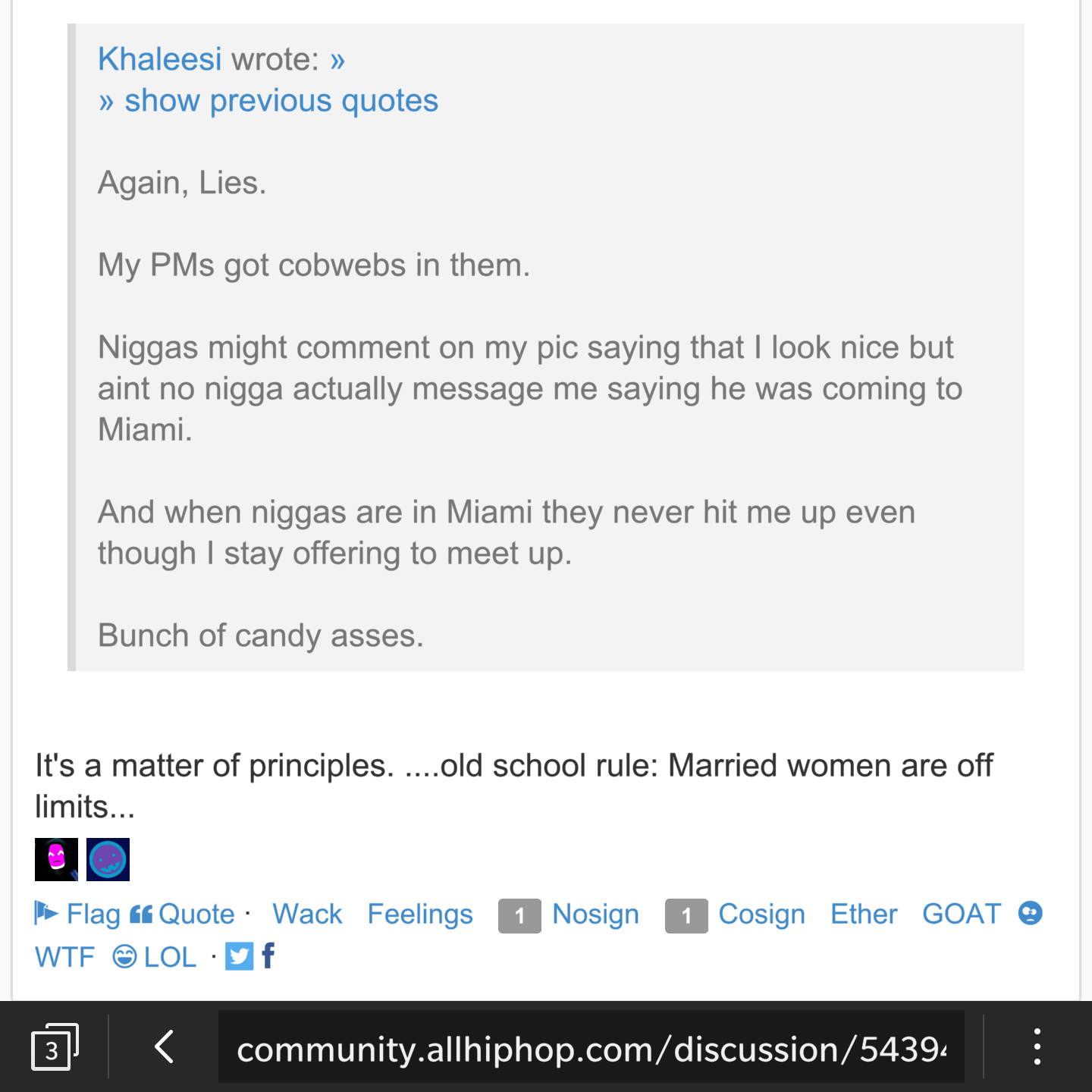 gec2t6dzl7gi.png