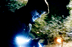tumblr_opeh6tD5n21tnvsx0o7_250.gif