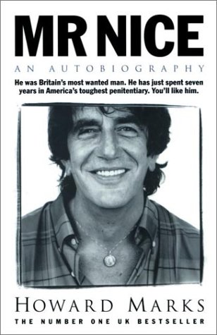 bookcover_lg.jpg