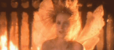 tumblr_ll9s09PL5x1qclvq3.gif