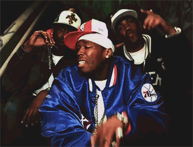 tumblr_my6cz8yaQ21r4fyzho1_400.gif