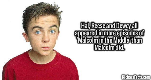 2087-Malcolm.jpg