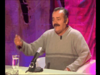 2tvxlyo46wan.gif