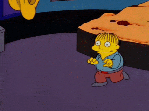 cx703h5js7kt.gif