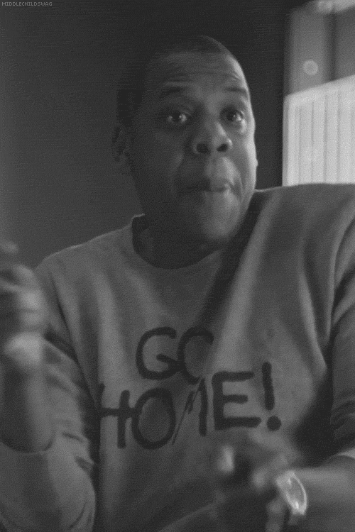 blue-ivy-hov.gif
